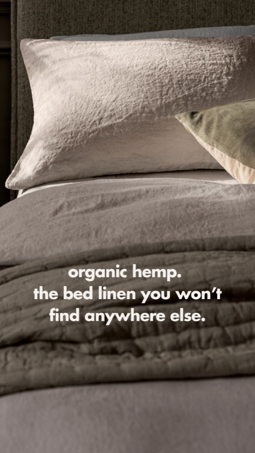 Naturalmat ad naturalmat-01