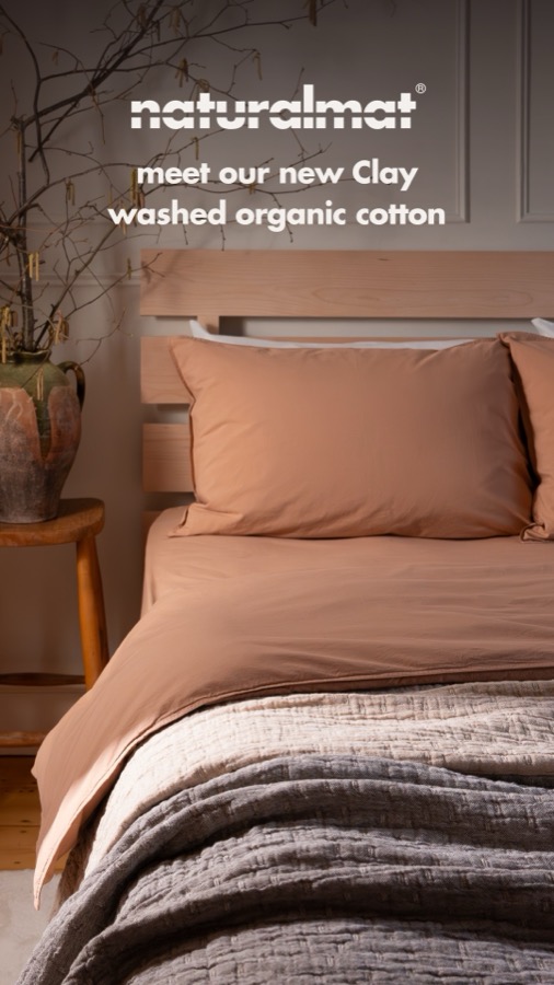 Naturalmat ad naturalmat-02