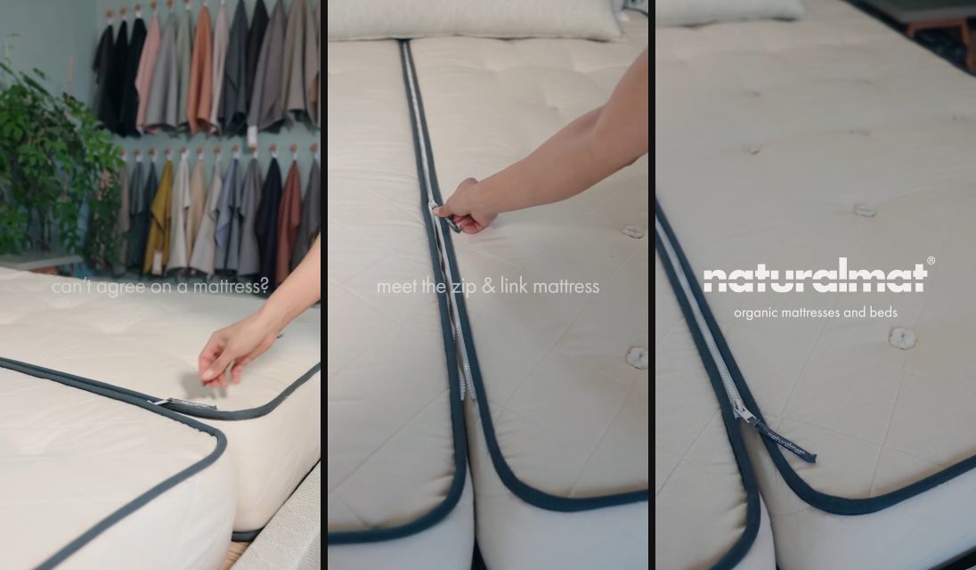 Naturalmat ad naturalmat-04