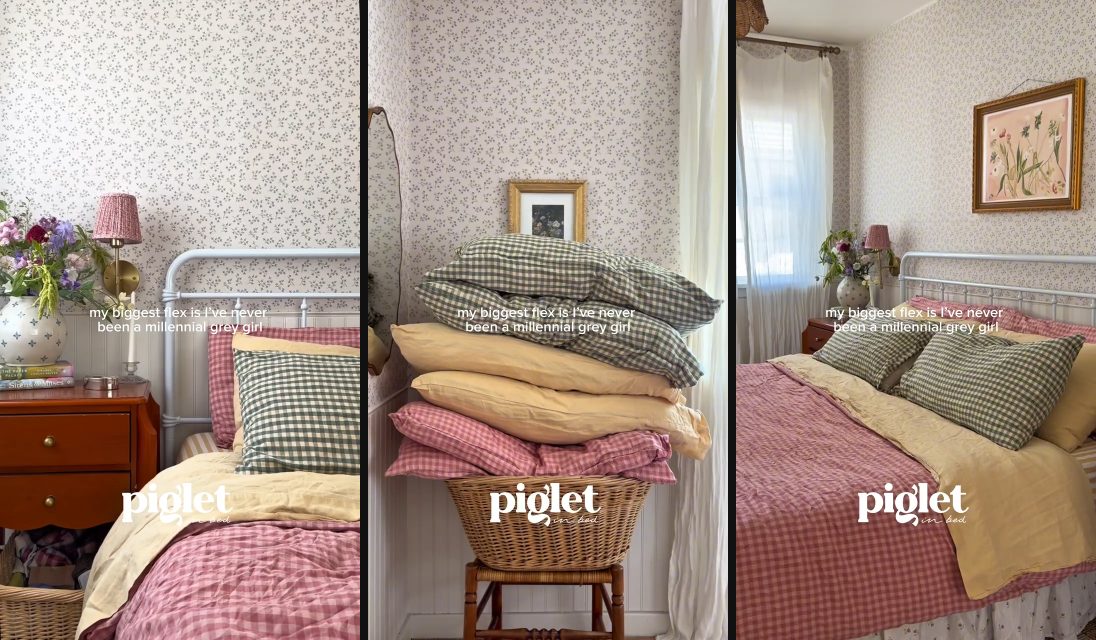 Piglet in Bed ad piglet-in-bed-06