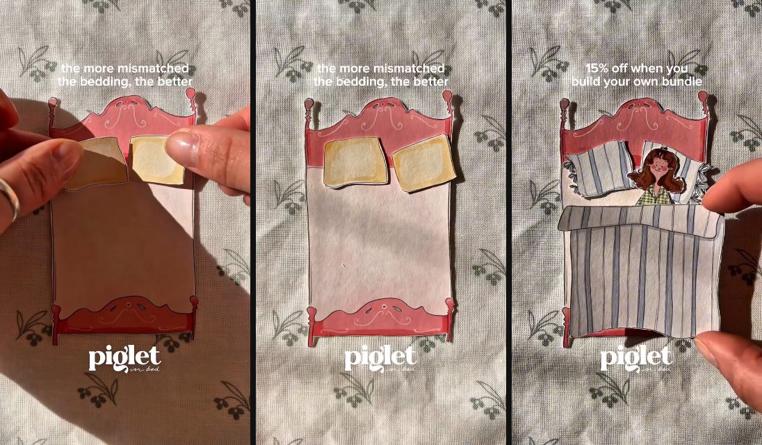 Piglet in Bed ad piglet-in-bed-07