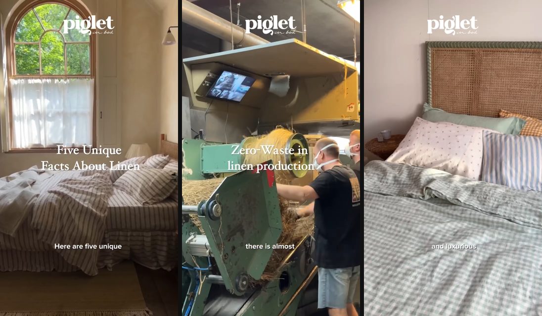 Piglet in Bed top ad piglet-in-bed-t02