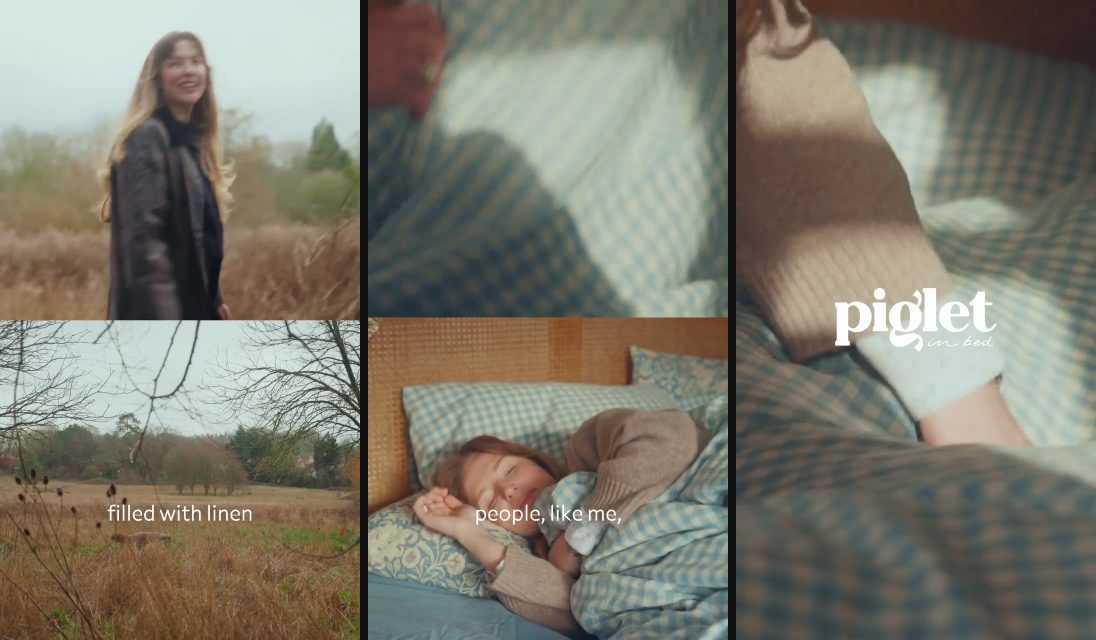 Piglet in Bed top ad piglet-in-bed-t03