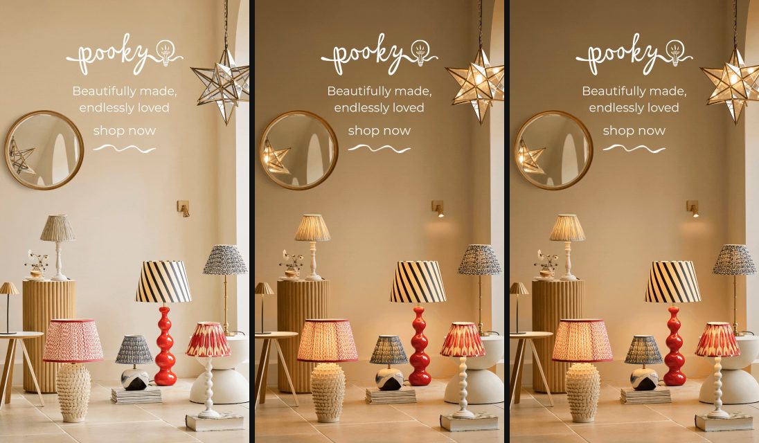 Pooky ad pooky-04