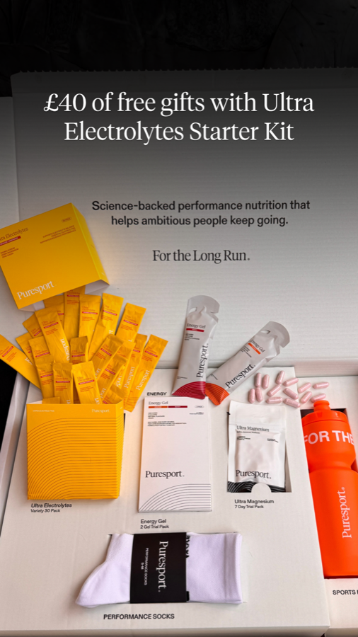 Puresport ad puresport-02