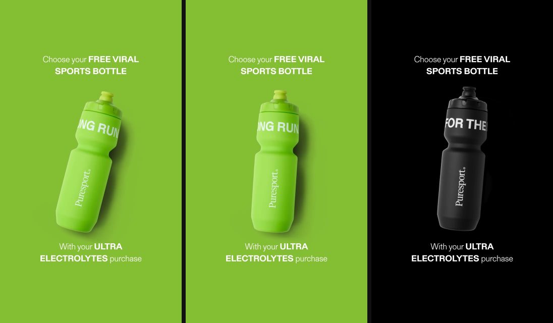 Puresport ad puresport-05
