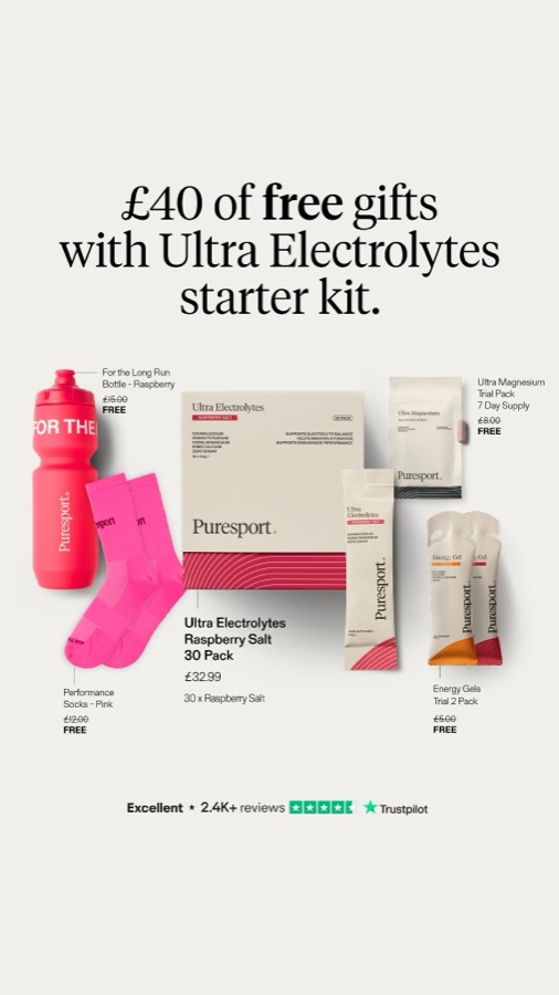 Puresport ad puresport-06