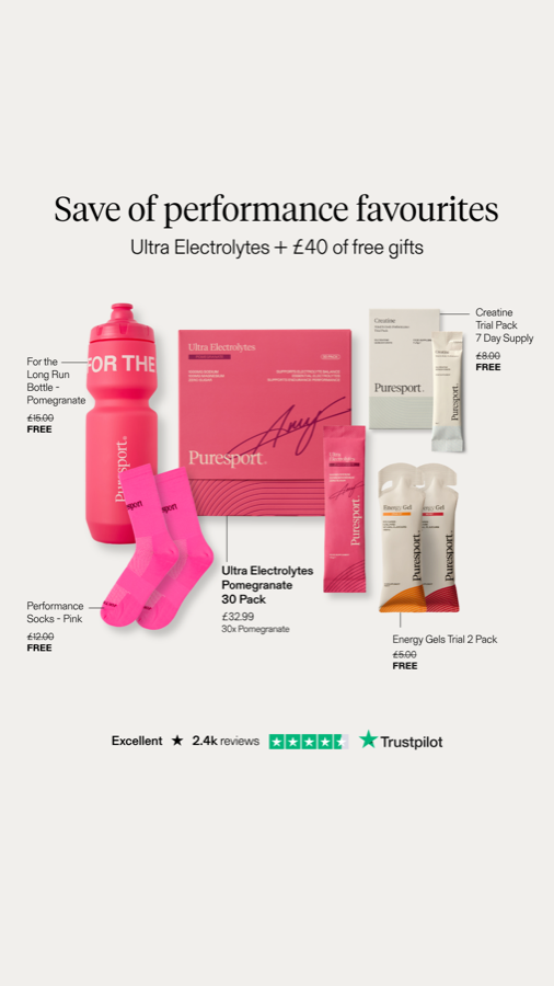 Puresport ad puresport-13