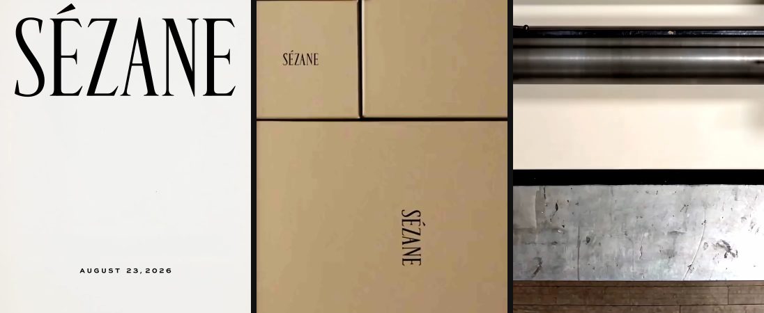 Sézane ad sezane-01