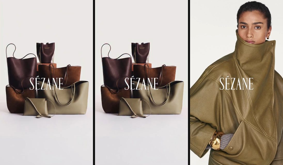 Sézane ad sezane-02