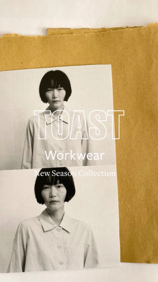 TOAST ad toast-01