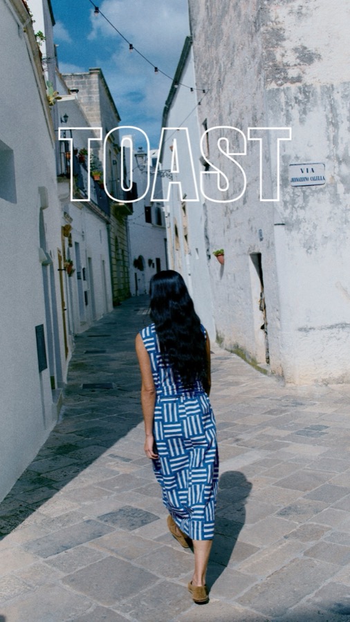 TOAST ad toast-02