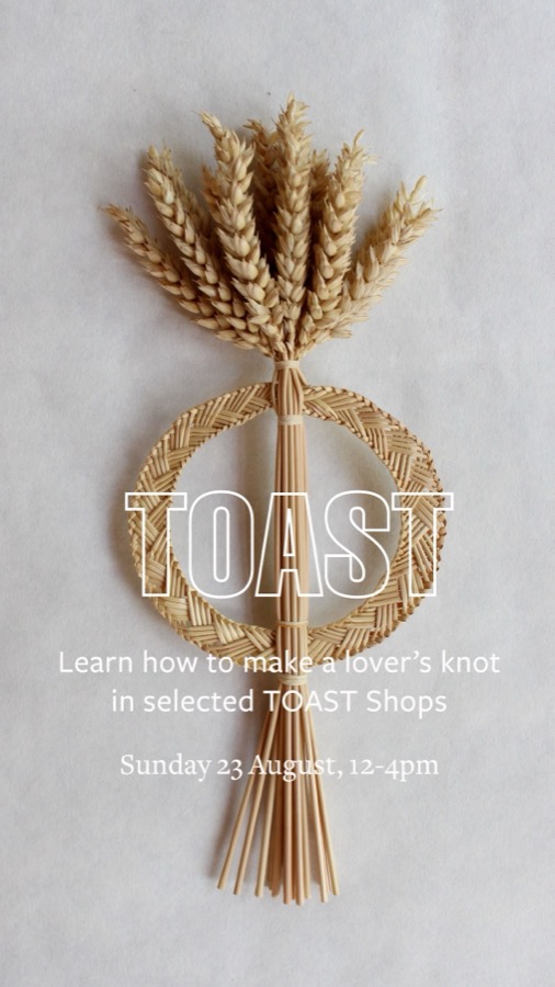 TOAST ad toast-09