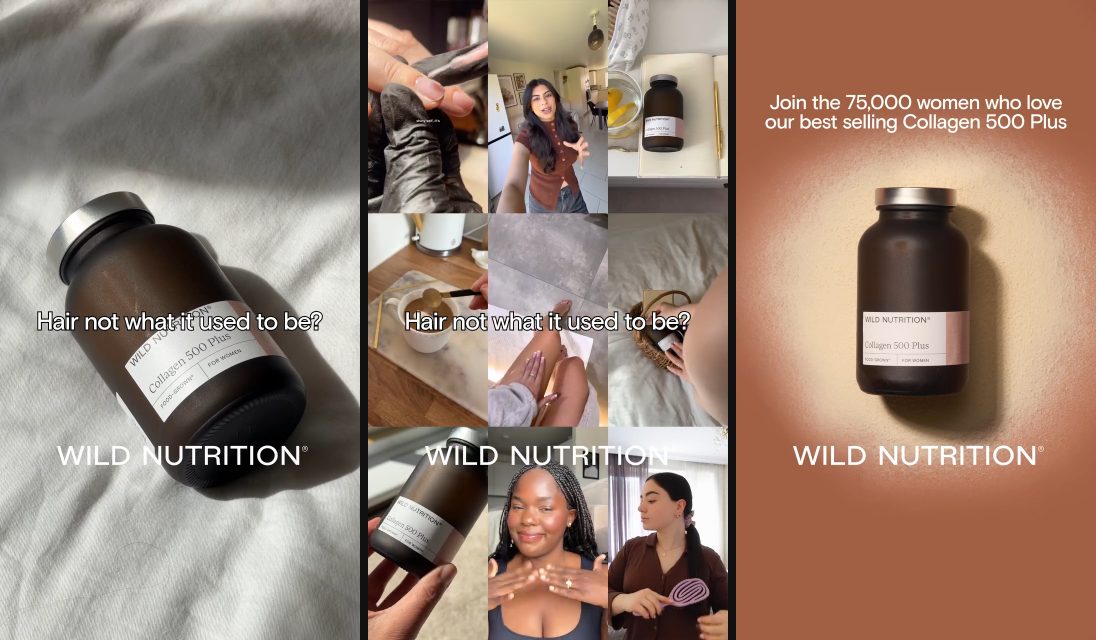 Wild Nutrition ad wild-nutrition-03