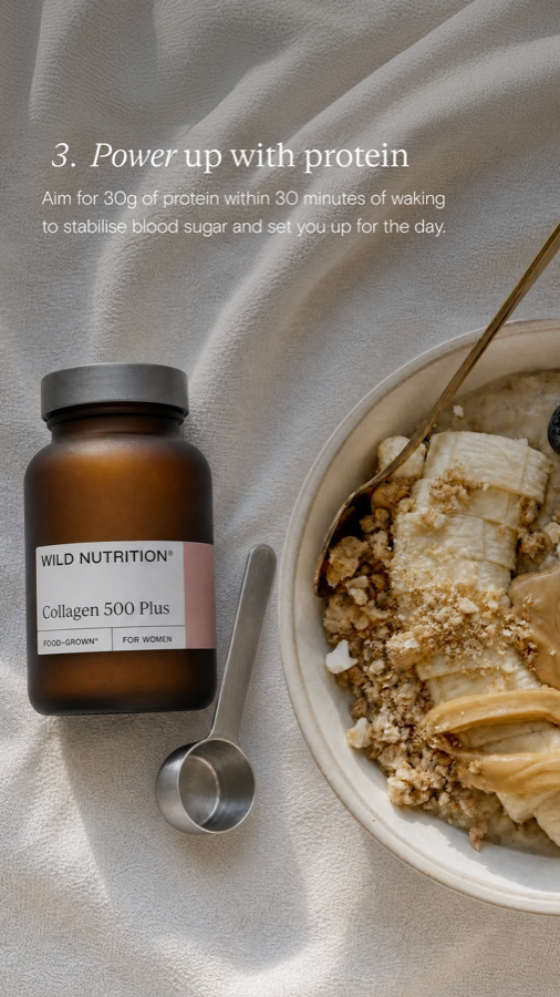 Wild Nutrition ad wild-nutrition-05