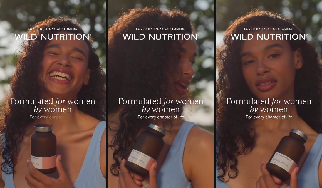Wild Nutrition ad wild-nutrition-06