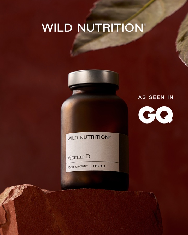 Wild Nutrition top ad wild-nutrition-t02